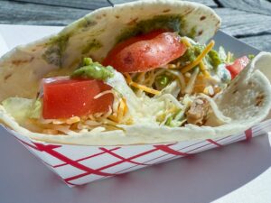 Suavetaco